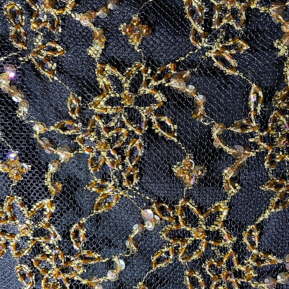 Top - Sean Collection - Picture 5 of 7